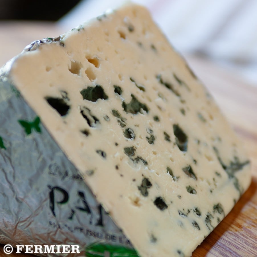 ロックフォール/パピヨン社（BIO）