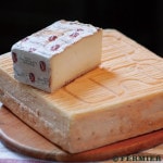 クアルティローロ ロンバルド スタジオナート