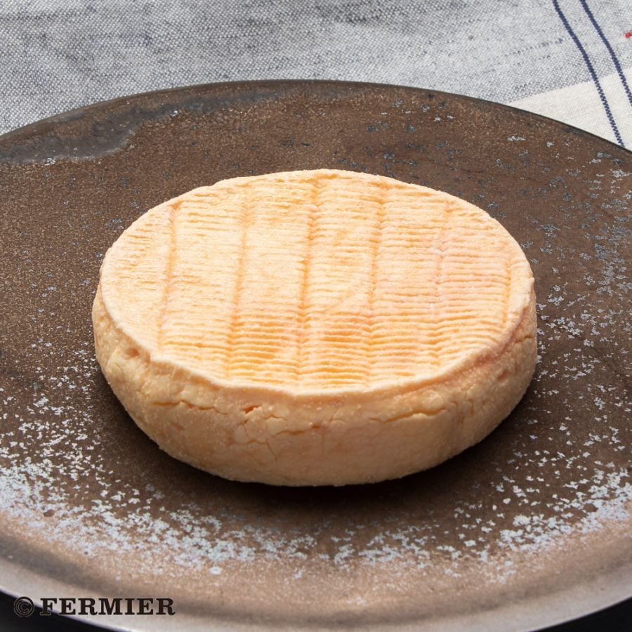 マンステール オ レ クリュ ｜ チーズ専門店 フェルミエの通販