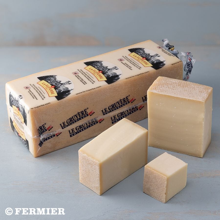 生産国,スイス | チーズの通販ならチーズ専門店 Fermierの通販