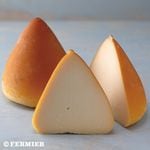 サン シモン ダ コスタ