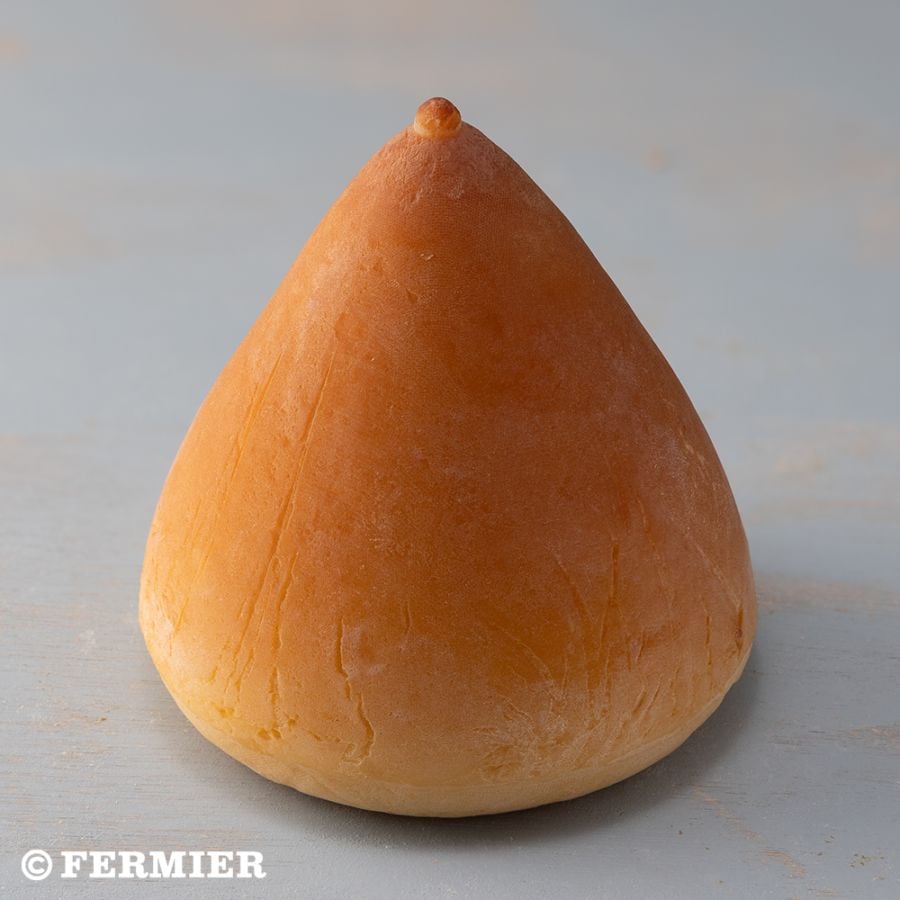 サン シモン ダ コスタ
