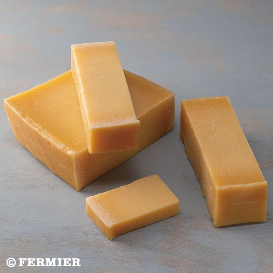 生産国,スイス | チーズの通販ならチーズ専門店 Fermierの通販