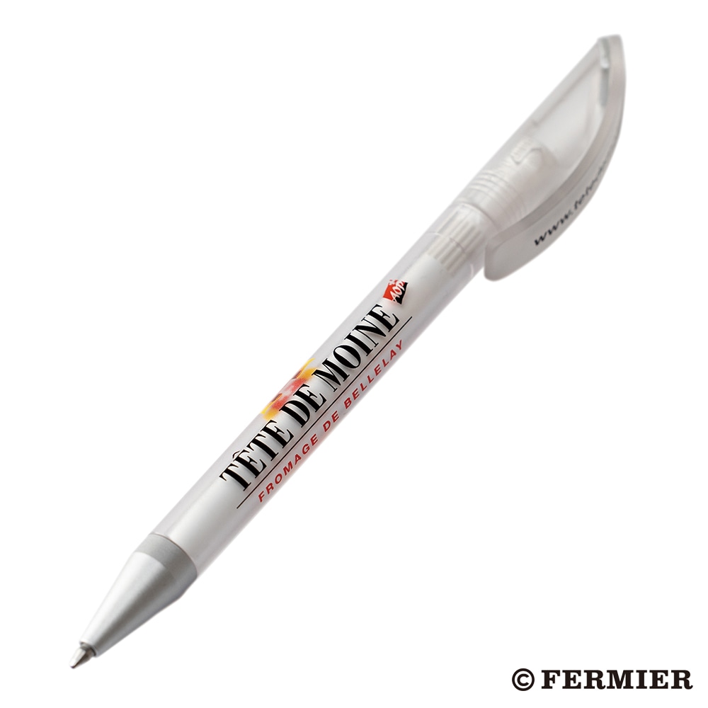 テット ド モアンヌ モンターニュ【1/2カット～】