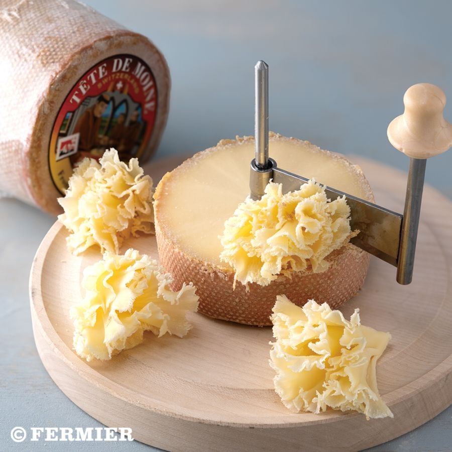 生産国,スイス | チーズの通販ならチーズ専門店 Fermierの通販
