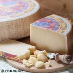 ピアーヴェ ヴェッキオ オーロ