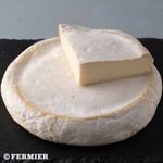 ルブロション ド サヴォワ(農家製)‘パカール熟成’