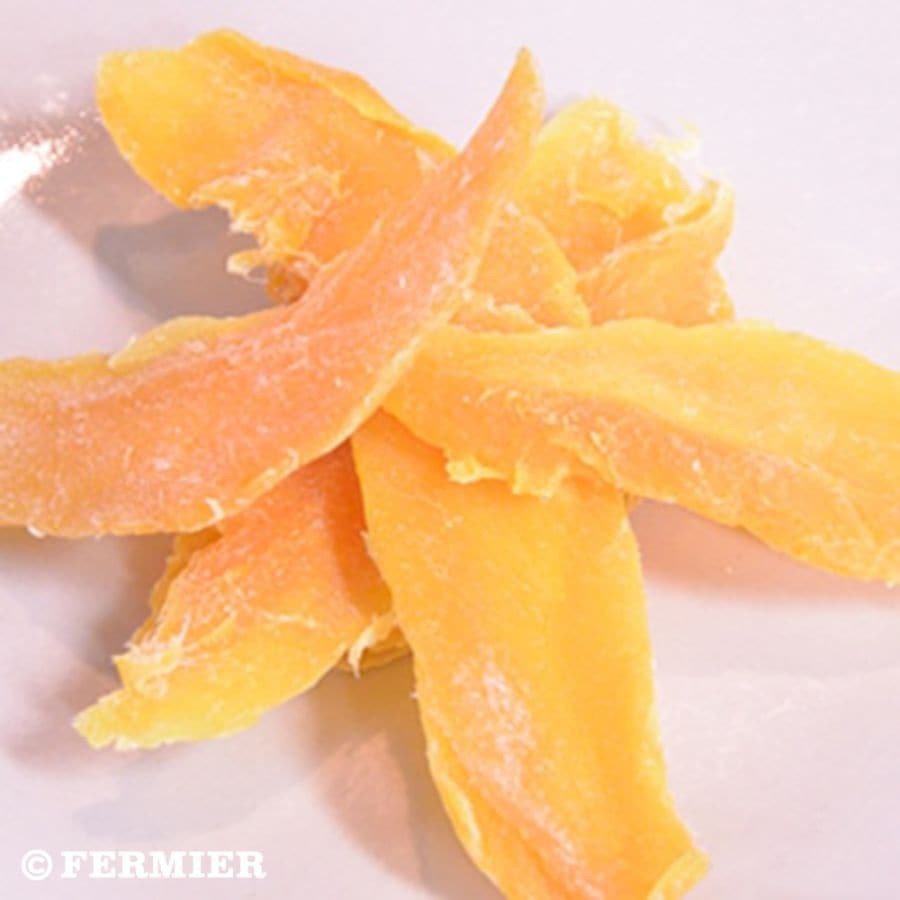 ドライフルーツ　マンゴー (タイ)1kg