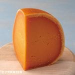 チーズ工房 アドナイ ミモレット アドナイ【ご予約品 6/3発送 : ご注文〆切 5/25 AM8時】