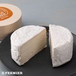 チーズ工房アドナイ　さゆり【ご予約品　6/3発送　: 　ご注文〆切 5/25 AM8時】
