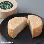 チーズ工房アドナイ　フロマージュ ド エール【ご予約品　10/7発送　: 　ご注文〆切 9/28 AM8時】