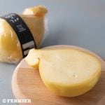 チーズ工房タカラ タカラのフュメ【ご予約品 6/24 発送 : ご注文〆切 6/15 AM8時】