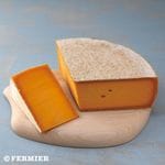 ニセコチーズ工房　ニセコミモレット・椛【ご予約品　6/3発送　: 　ご注文〆切 5/25 AM8時】