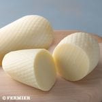 ファットリアビオ北海道　カチョカヴァロ【ご予約品　6/24 発送　: 　ご注文〆切 6/15 AM8時】