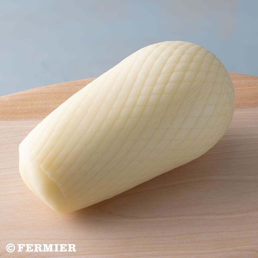 ファットリアビオ北海道　カチョカヴァロ【ご予約品　6/24 発送　: 　ご注文〆切 6/15 AM8時】