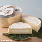 三良坂フロマージュ　ド　みらさか　牛乳【ご予約品　9/11発送　: 　ご注文〆切 8/28 AM8時】