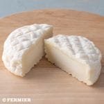 ココン～アトリエ ド フロマージュ～【ご予約品　9/9発送　: 　ご注文〆切 8/28 AM8時】