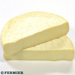 大地のほっぺ～チーズ工房NEEDS【ご予約品　1/30発送　: 　ご注文〆切 1/19 AM8時】