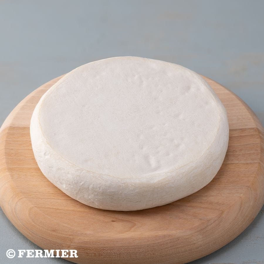 大地のほっぺ～チーズ工房NEEDS【ご予約品 5/21発送 : ご注文〆切