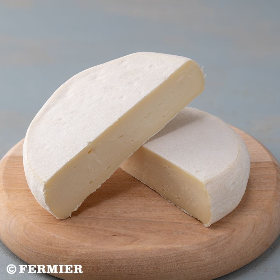 大地のほっぺ～チーズ工房NEEDS【ご予約品 5/21発送 : ご注文〆切