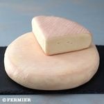 白糠酪恵舎　ロビオーラ【ご予約品　10/7発送　: 　ご注文〆切 9/28 AM8時】