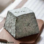 茶臼岳【ご予約品　5/13発送　: 　ご注文〆切 4/23 AM8時】