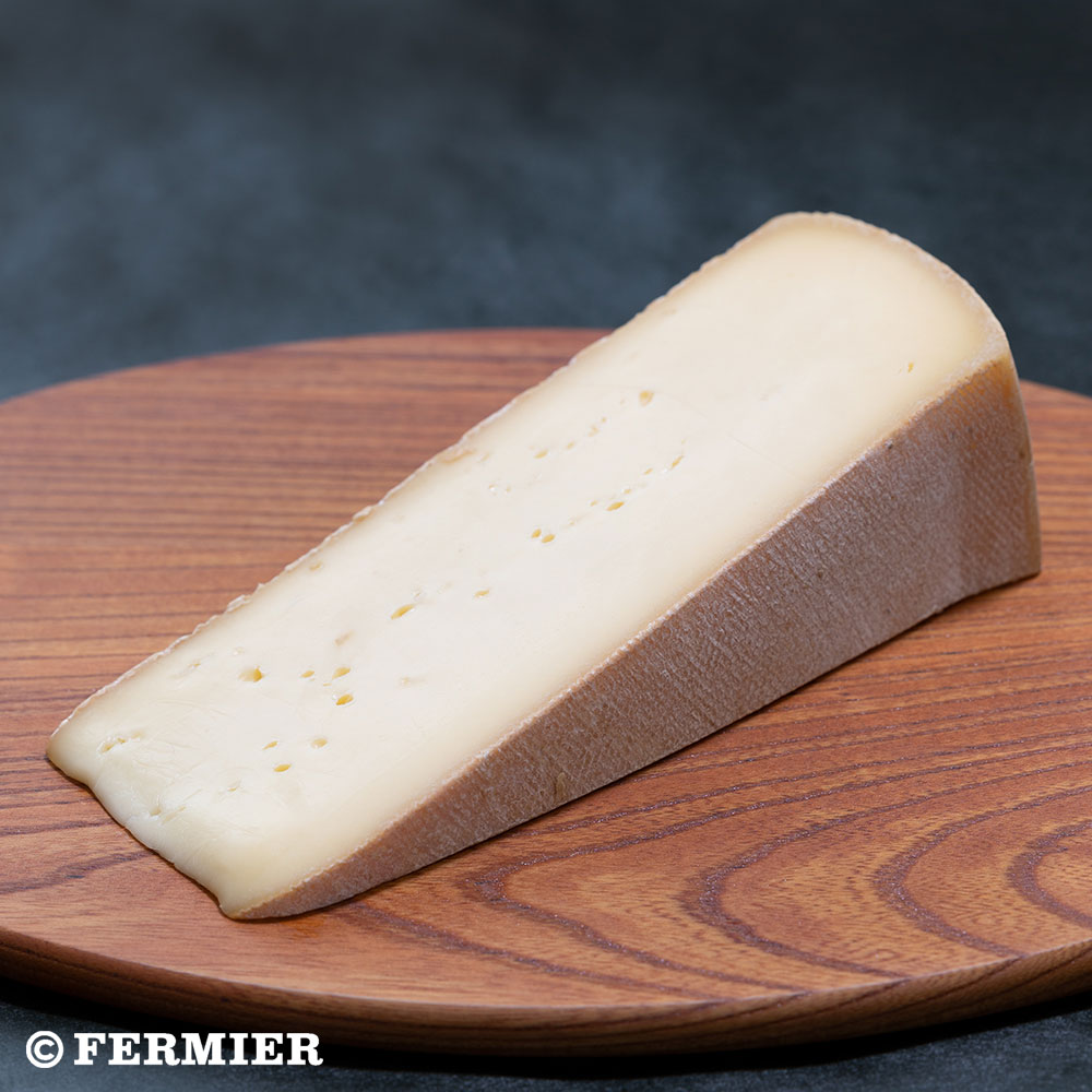 【SALE】【皮無し 300g定量】<br>ラクレット RACLETTE