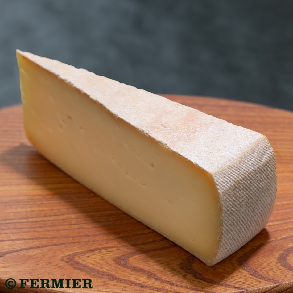 【SALE】【皮無し 300g定量】<br>ラクレット RACLETTE