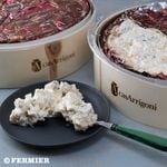 クレマ ディ ゴルゴンゾーラ ｜ チーズ専門店 フェルミエの通販