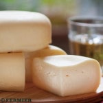 アルスア ウジョア