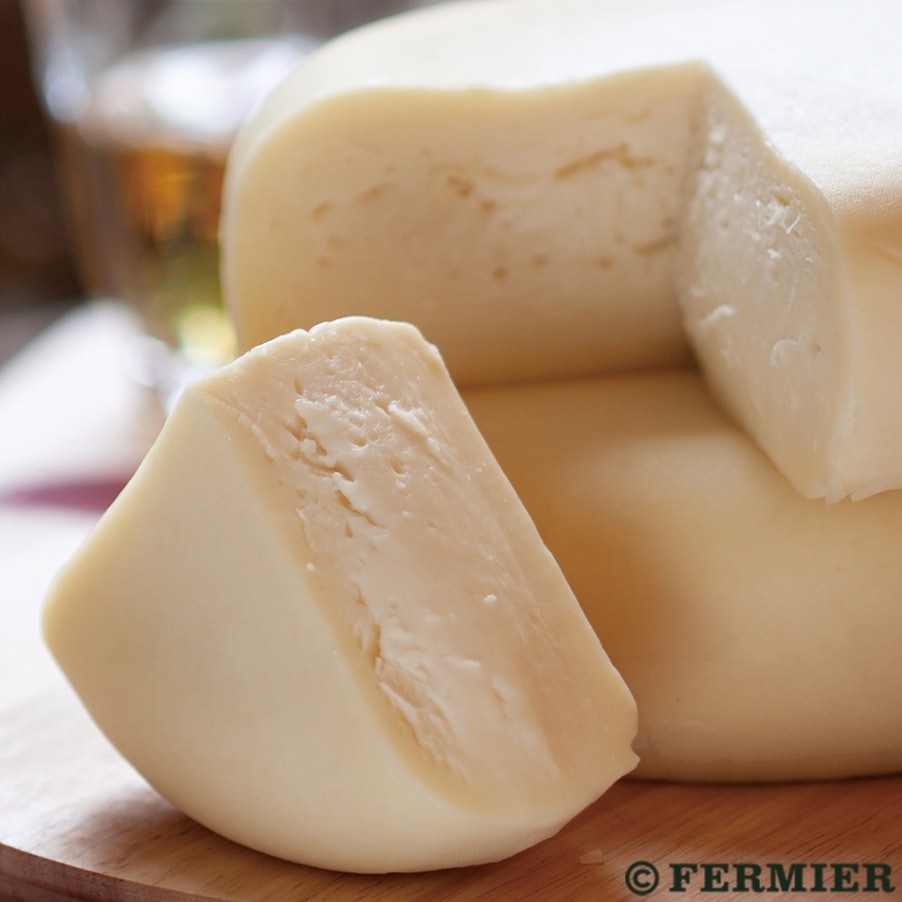 アルスア ウジョア