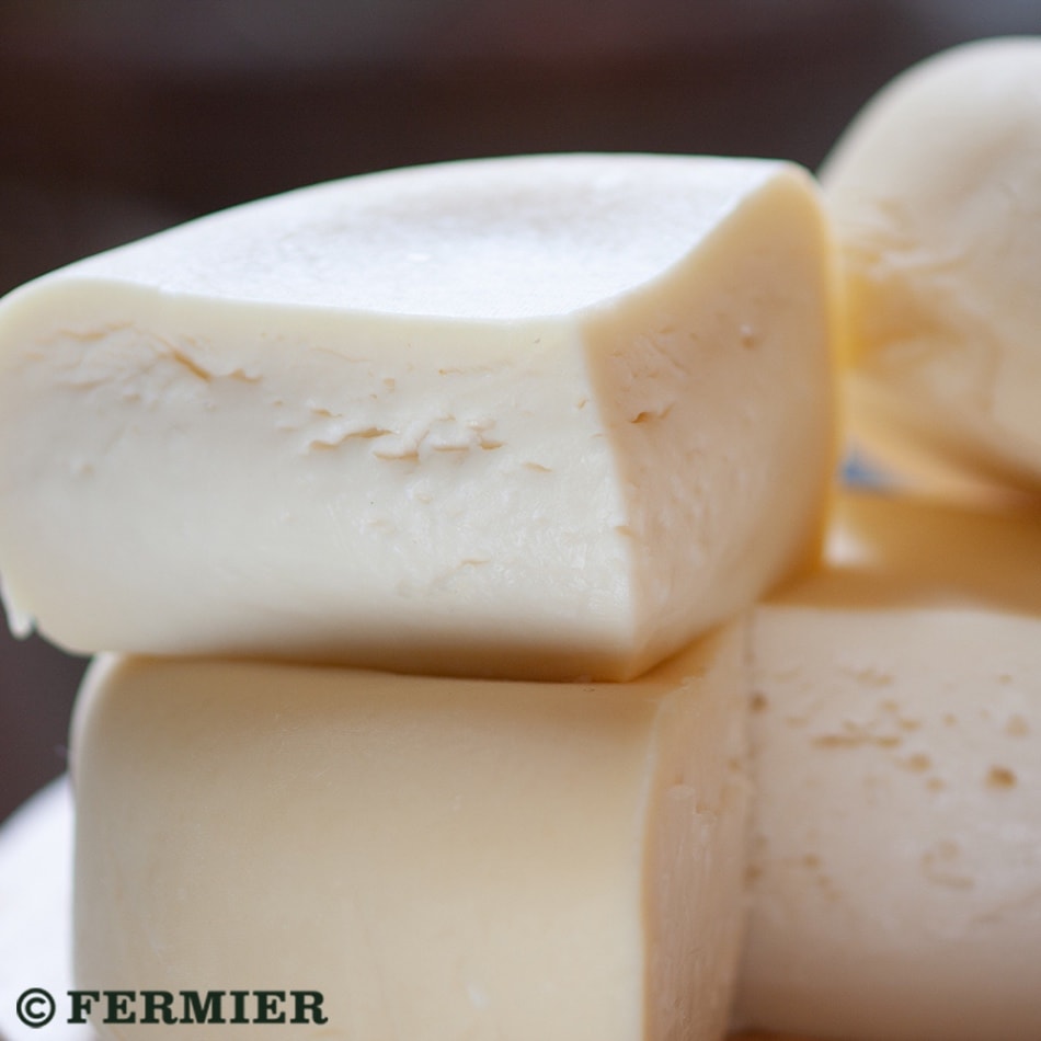 アルスア ウジョア