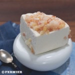 デリス パパイヤ<br>（※１／４カット単位）