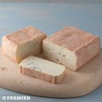 ヴァルタレッジョ タルトゥーフォ