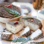 ブラン デュ マキ【2月23日賞味期限】