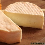 プティ マンステール