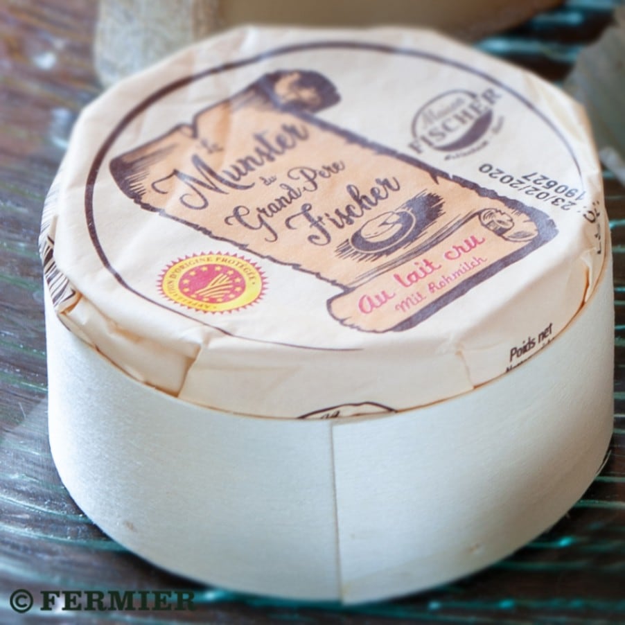 プティ マンステール