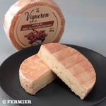 ヴィニョロン マール ド ゲヴュルツトラミネール(200g)　