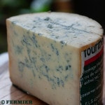 フルム ド モンブリゾン