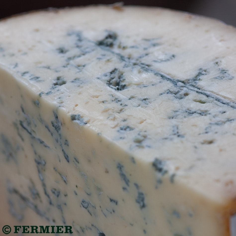 フルム ド モンブリゾン