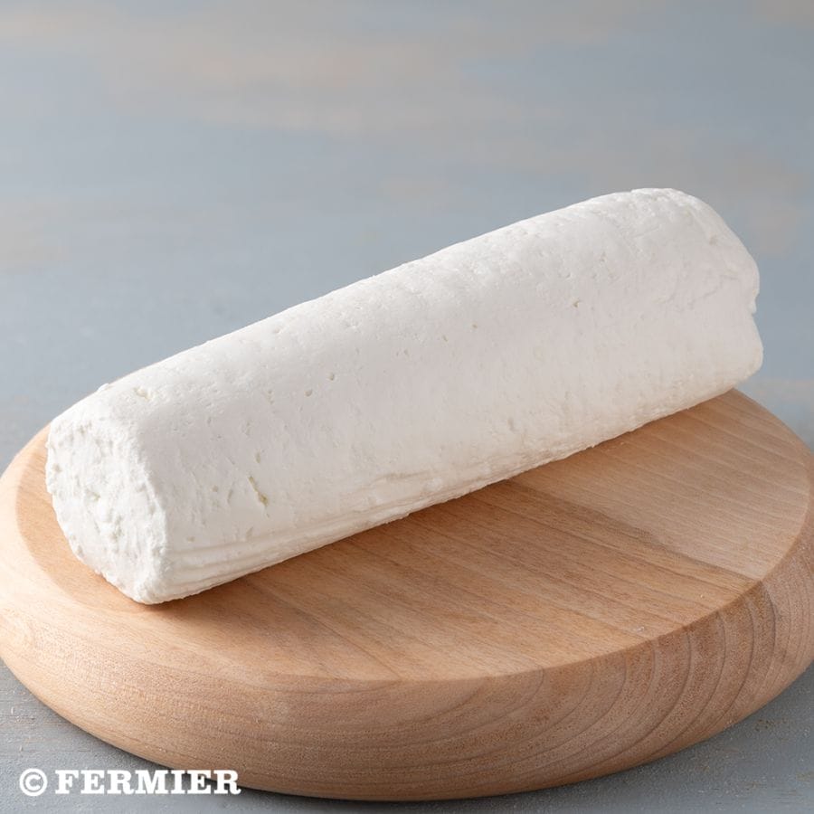 乳種,山羊乳 | チーズの通販ならチーズ専門店 Fermierの通販