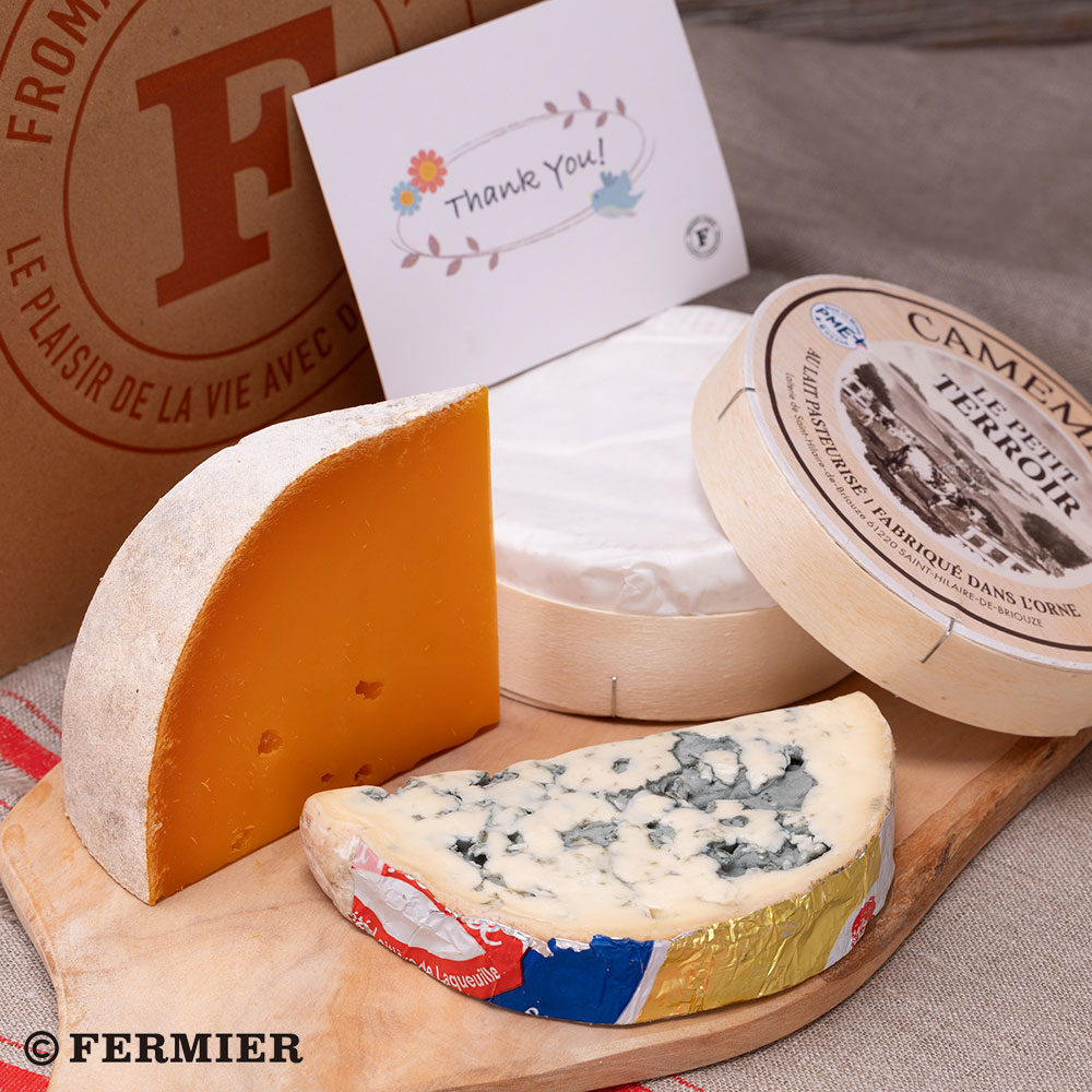 超激レア　アンティーク　スラブ　 FROMAGE (チーズ) Atelier de Fromage 公式オンラインショップ