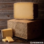 パヴェ　コレジアン