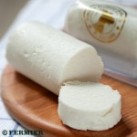 ブシェット ミエル