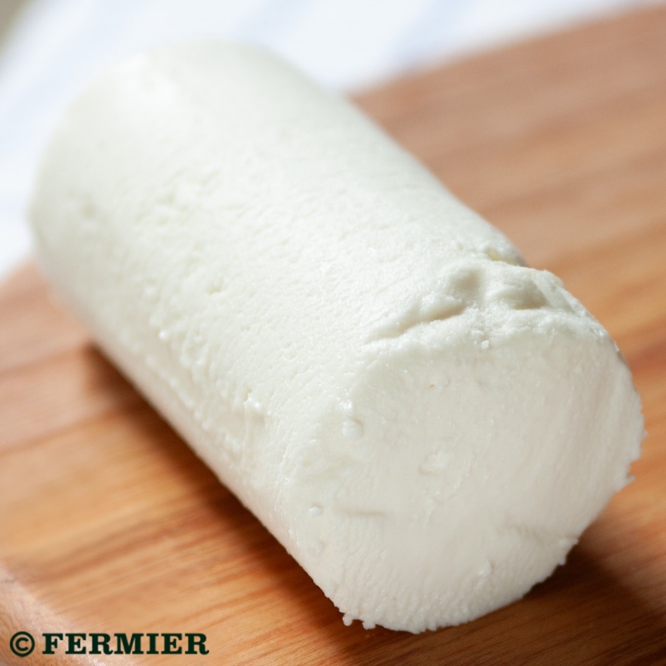 ブシェット ミエル