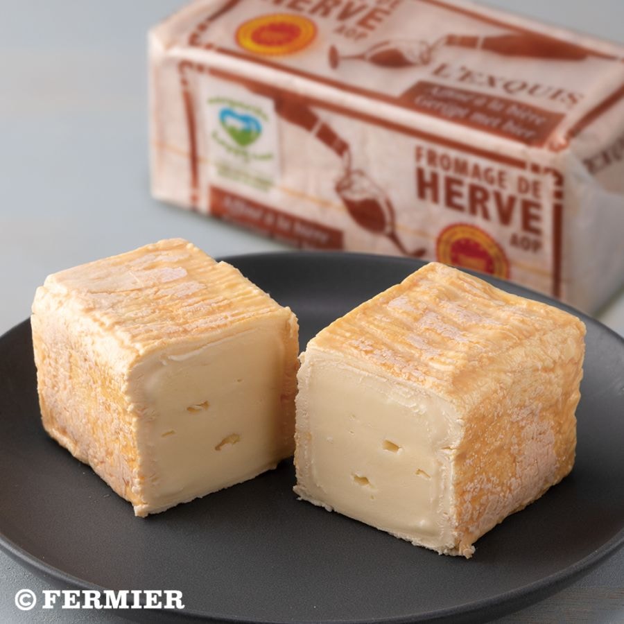 チーズの通販ならチーズ専門店 Fermierの通販 | 商品一覧