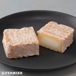 ブリケット ド レカイヨン(農家製) BRIQUETTE DE L’ECAILLON