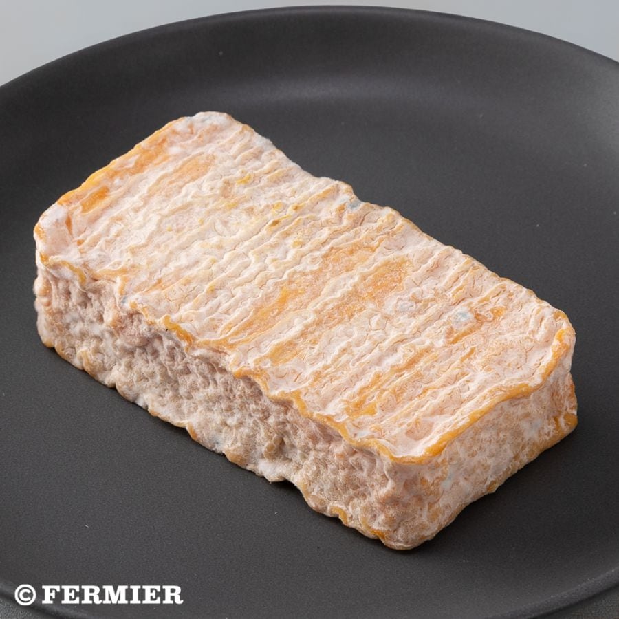 ブリケット ド レカイヨン(農家製) BRIQUETTE DE L’ECAILLON