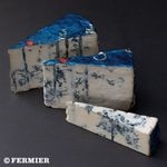 ゴルゴンゾーラ ピカンテ ジェルミニ