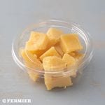 【かち割り】スプリンツ　ブロック（100gパック ※定額） 